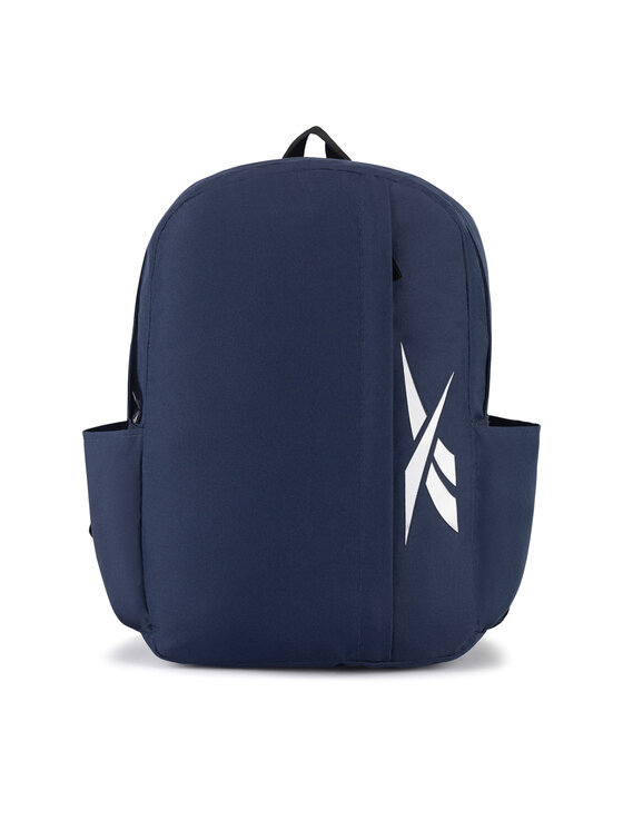 Hátizsák Reebok, Sötétkék, RBK-P-005-CCC