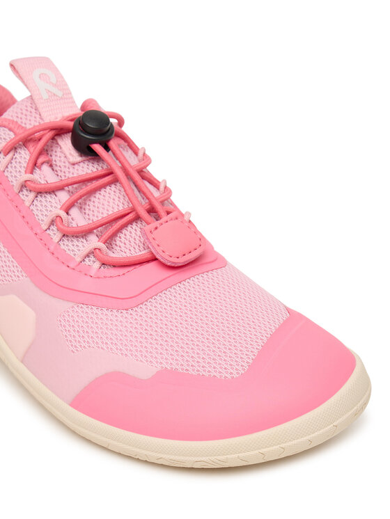 Reima Reima Snīkeri Tallustelu 5400137C-4250 Rozā