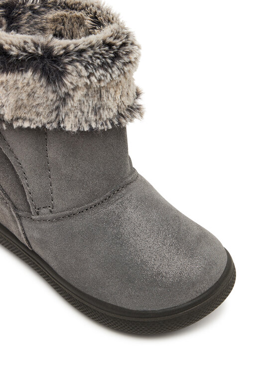 Primigi Primigi Schneeschuhe 8852044 M Grau