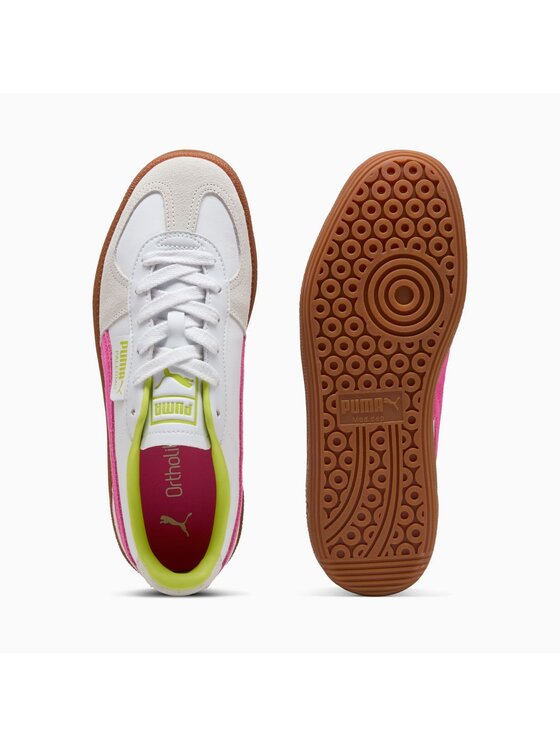 Puma Puma Sneakersy 396464 Kolorowy