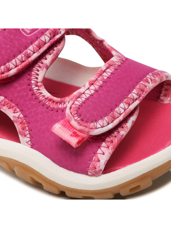 Keen Keen Sandali Knotch Creek Ot 1025649 Roza
