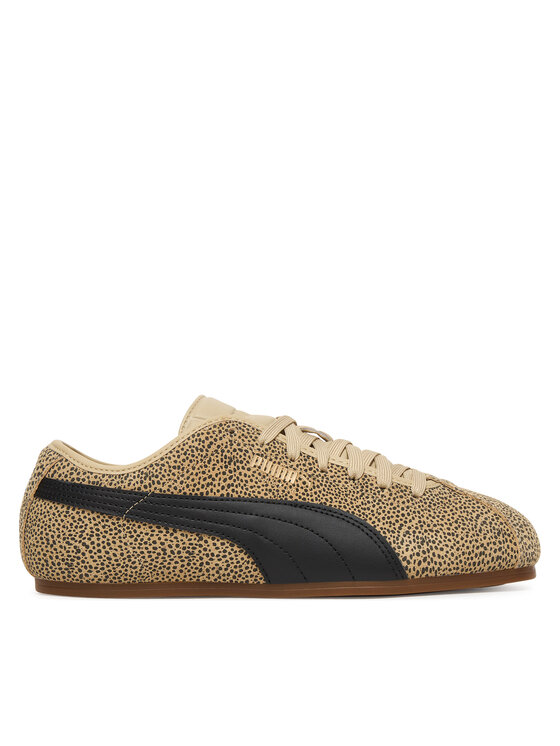 Puma Puma Sneakers Tackle Topcat 404835 01 Maro