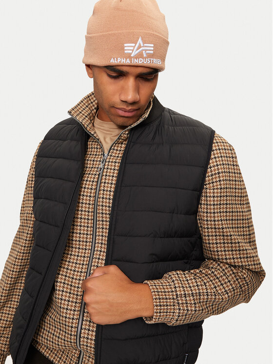 Alpha Industries Alpha Industries Kapa 168910 Narančasta