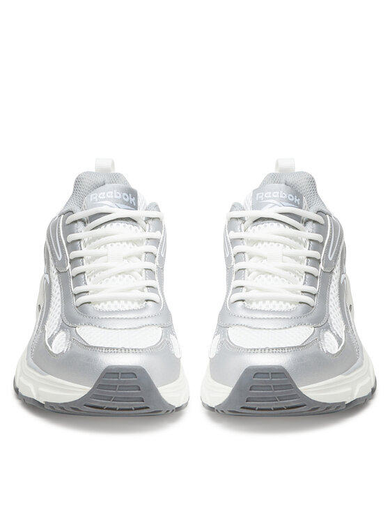 Reebok Reebok Laisvalaikio batai CEO-H1-139 Balta