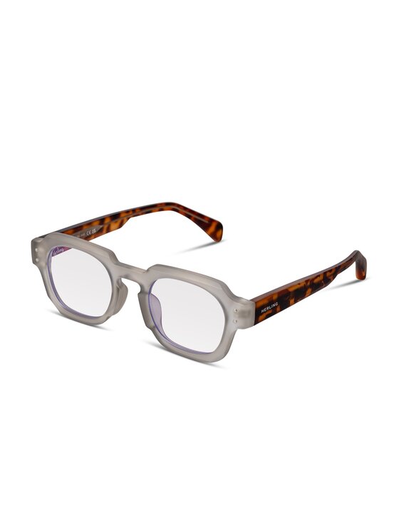 Herling Herling Occhiali con filtro luce blu Grayson Multicolore