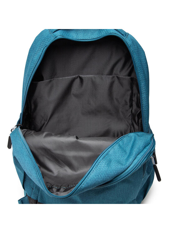 Travelite Travelite Plecak Kick Off 6918-22 Niebieski