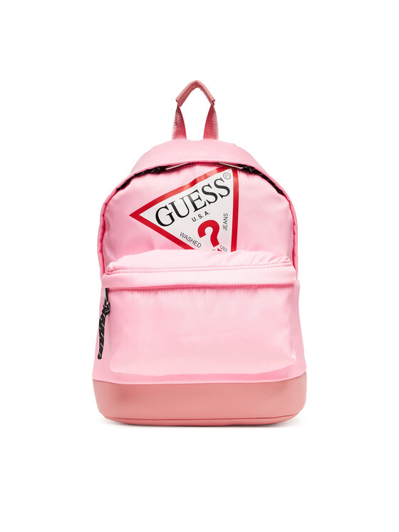 Plecak Guess