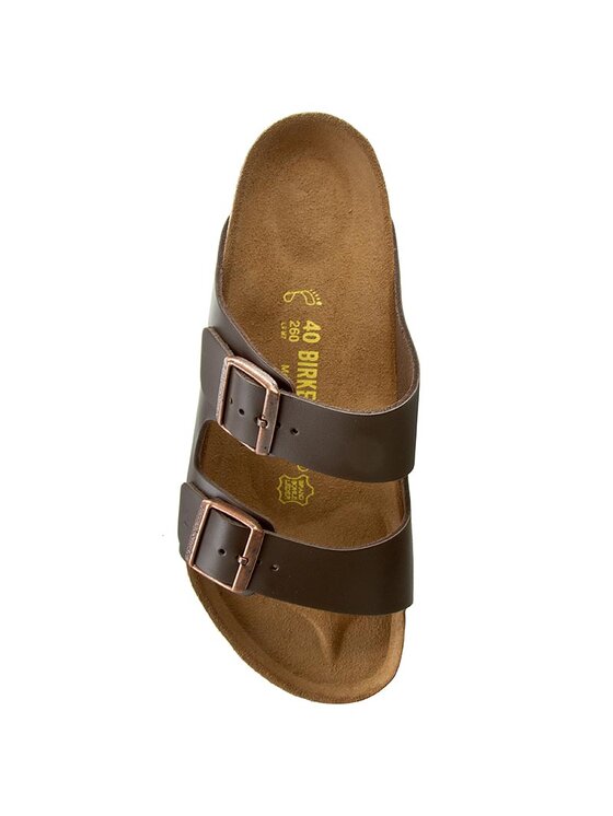 Birkenstock 051101 on sale