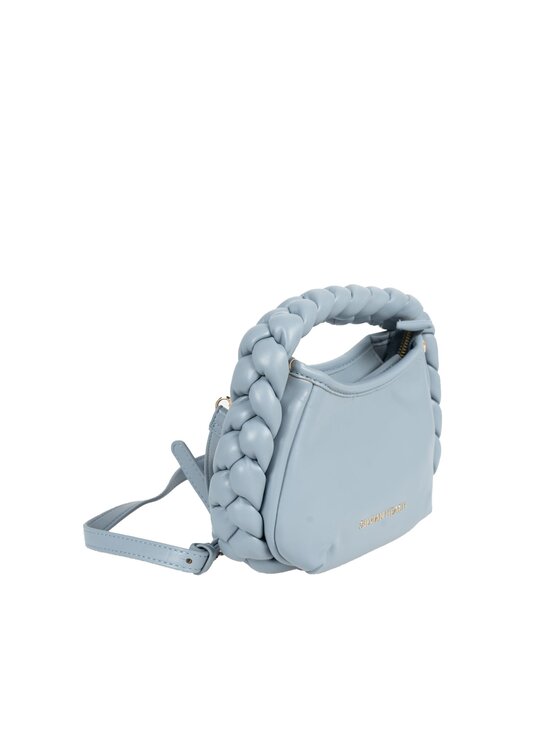 Silvian Heach Silvian Heach Borsetta RCP23030BO Celeste