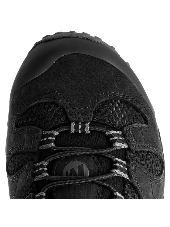 Merrell j12063 sales