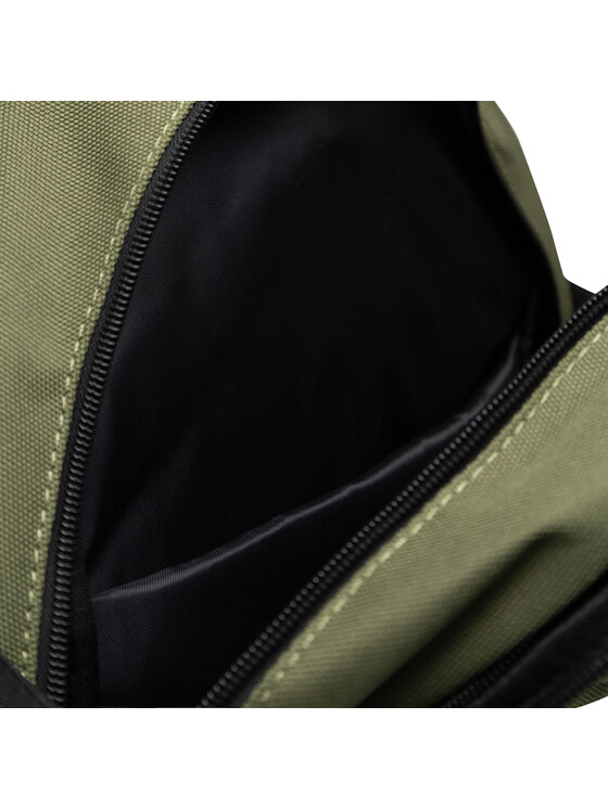 Reebok Reebok Rucksack RBK-025-CCC-05 Khakifarben