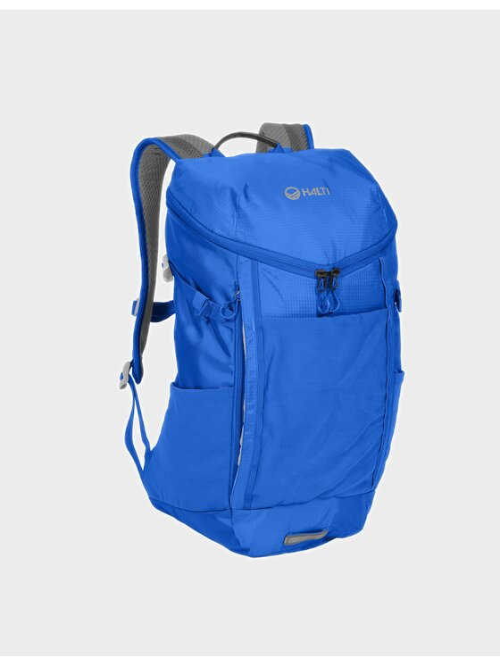 Halti Halti Plecak Airspark 25 Niebieski
