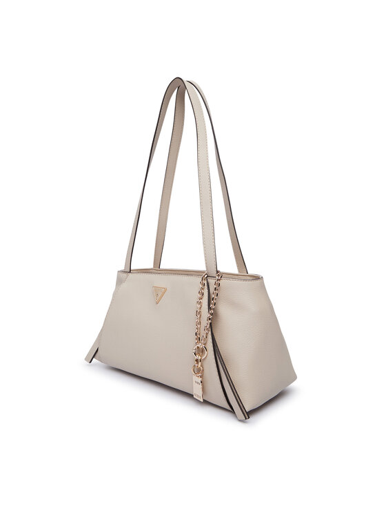 Guess Guess Borsetta Devon HWBG97 45090 Beige chiaro