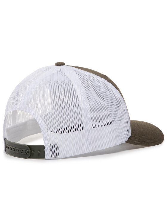 Columbia™ Youth Snap Back Kids