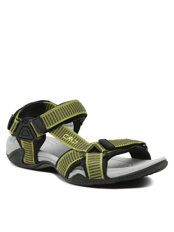 CMP CMP Basutės Hamal 38q9957 Žalia