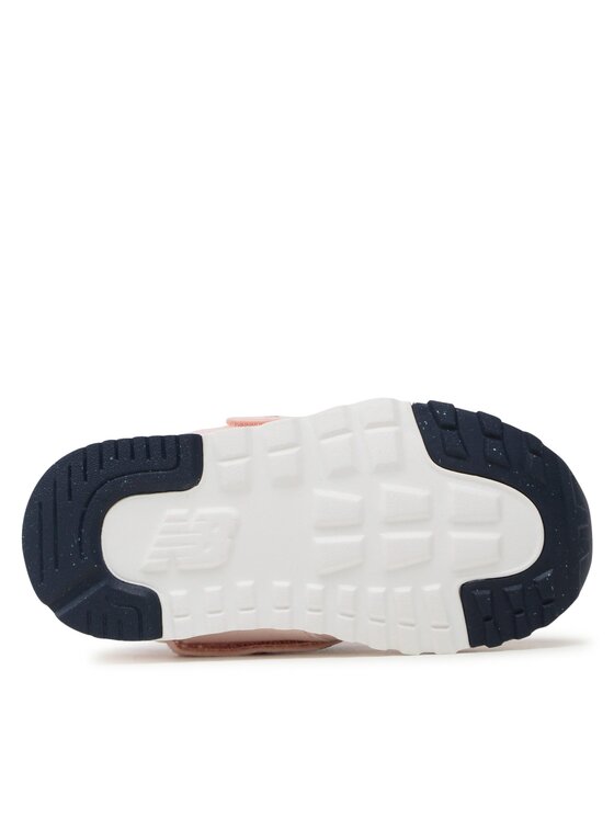 New Balance New Balance Αθλητικά NW574SP Ροζ