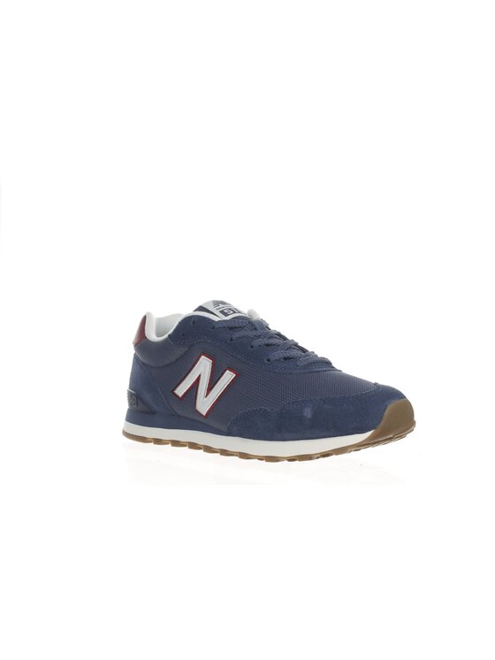 New Balance New Balance Sneakersy M5152H1 Granatowy