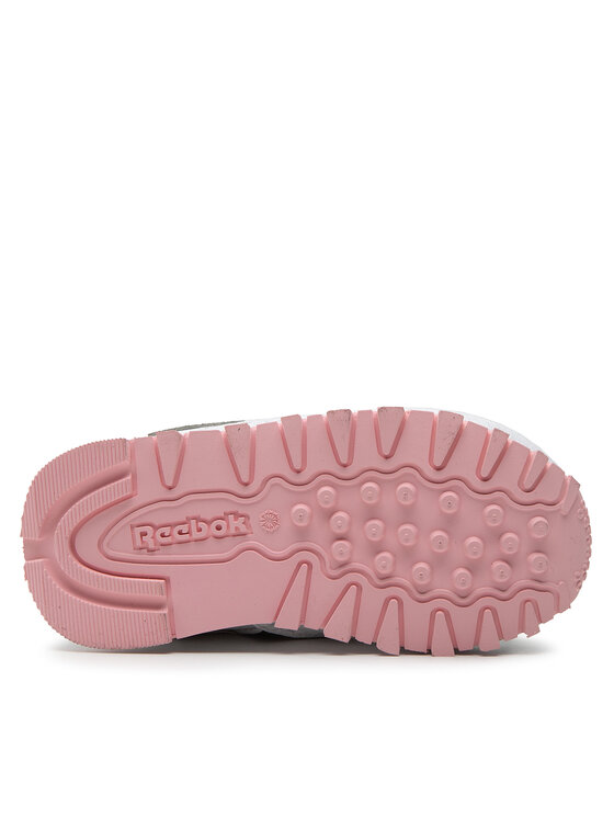 Scarpe Classic Leather GV8637 Bianco