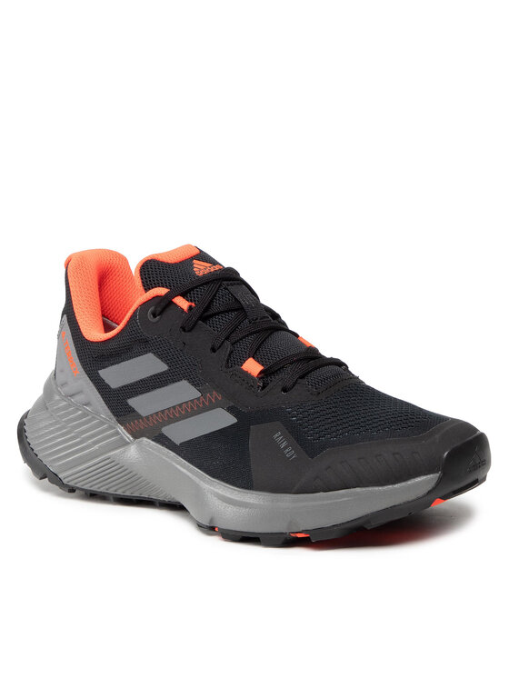 Scarpe adidas 37 top