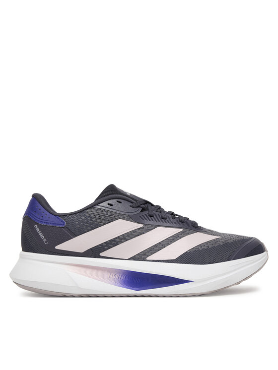 adidas Pantofi pentru alergare Duramo Sl 2 Running JQ0606 Gri