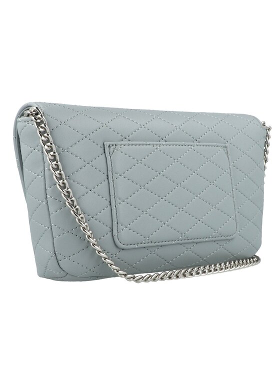 Valentino Valentino Torebka 325176 Szary