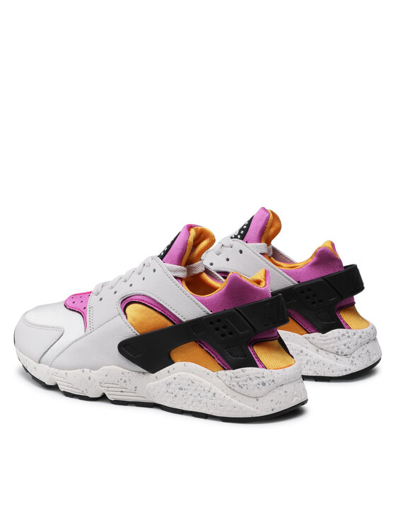 nike dd1068 003