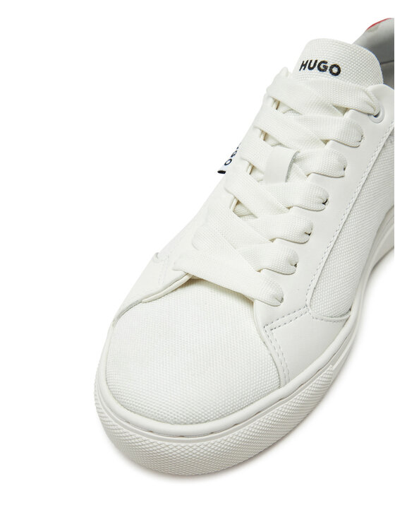 HUGO Hugo Superge Morrie 50536361 10269776 01 Bela