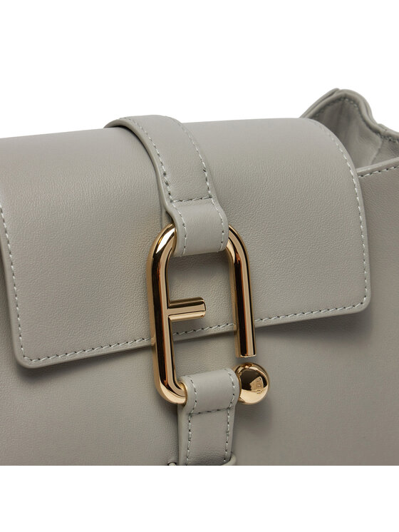 Furla Furla Ročna torba WB01274 BX2045 3291S Siva