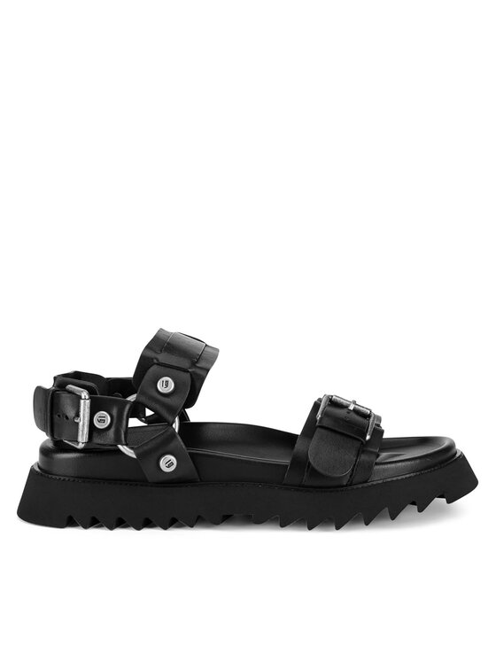 Sandały G-Star Raw
