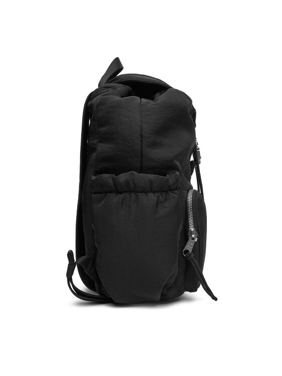 Calvin Klein Calvin Klein Ruksak LV04K3214G Crna