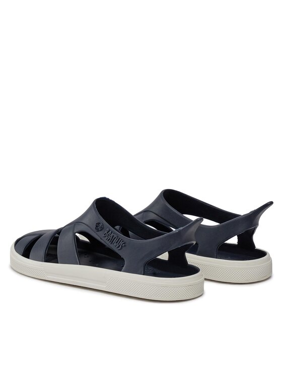Boatilus Boatilus Босоніжки Bioty Beach Sandals 123 Cиній
