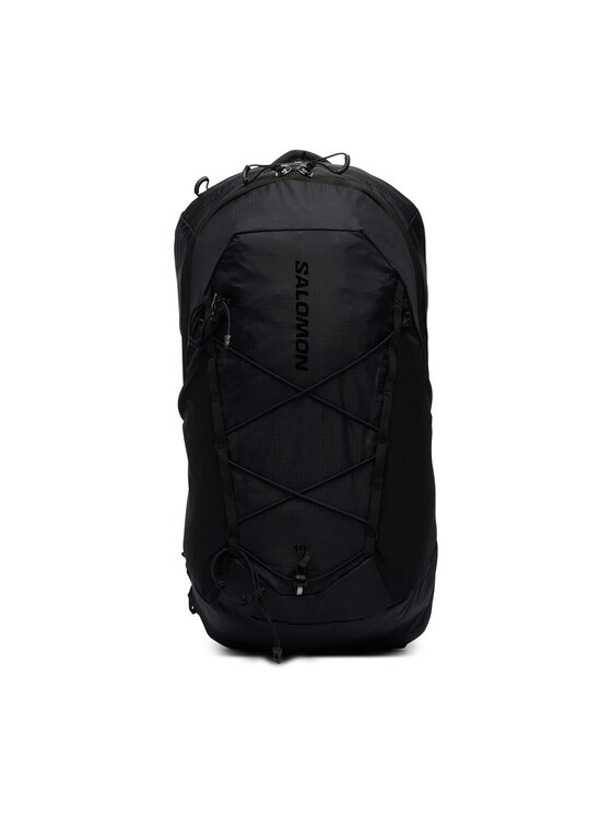 Salomon Salomon Seljakott LC2858500 Must