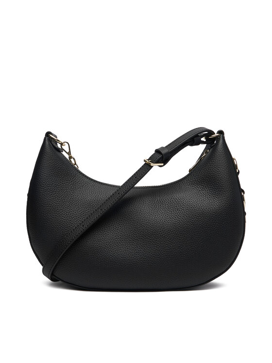 Patrizia Pepe Patrizia Pepe Kabelka 8B0310/L001-K103 Čierna