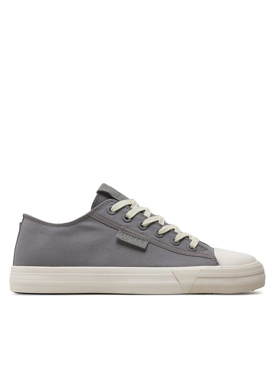 Guess Plátenky Rio FMGRIO FAB12 Sivá