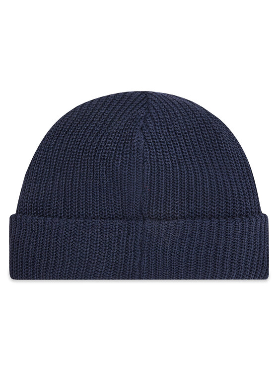 Rip Curl Rip Curl Mütze Icons CBNBJ9 Dunkelblau