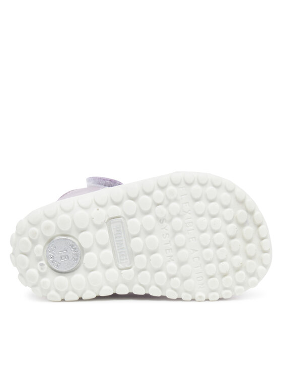 Primigi Primigi Basutės 7864722 Violetinė