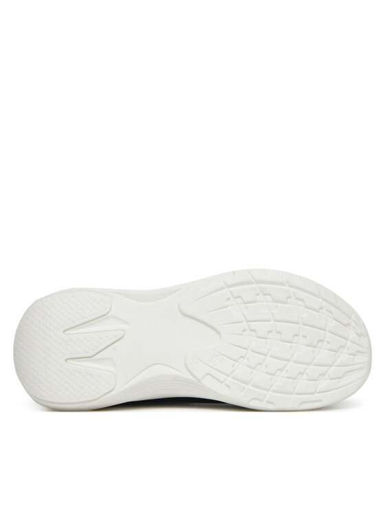 ONLY Shoes ONLY Shoes Tenisice Onlsloane-1  15341345 Crna