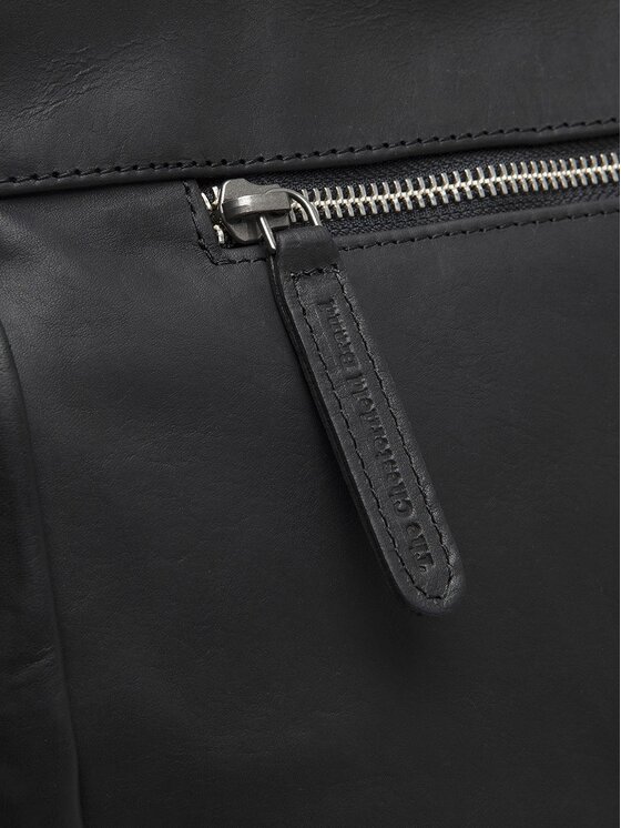 The Chesterfield Brand The Chesterfield Brand Torebka 186268 Czarny