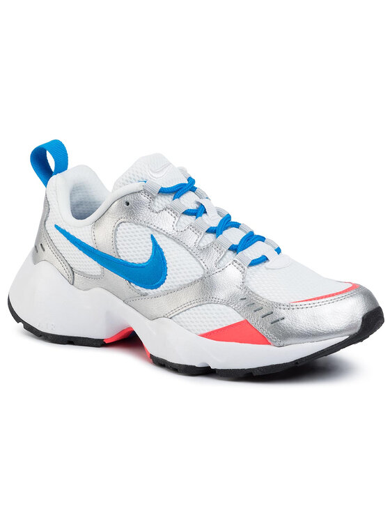 Nike Nike Laisvalaikio batai Air Heights AT4522 102 Balta