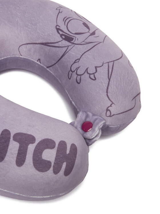 Disney Classics Disney Classics Reisipadi CEO-ACCCS-SS26-247DCLS Lilla