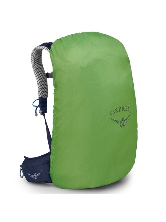 Osprey Osprey Plecak 250271 Błękitny