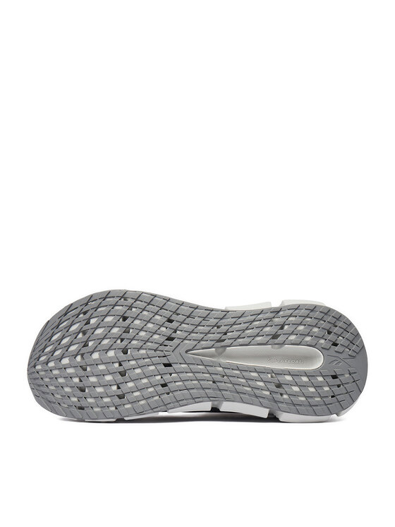 Reebok Reebok Παπούτσια για Τρέξιμο EO-FLOATZIG 2 100263821 Γκρι