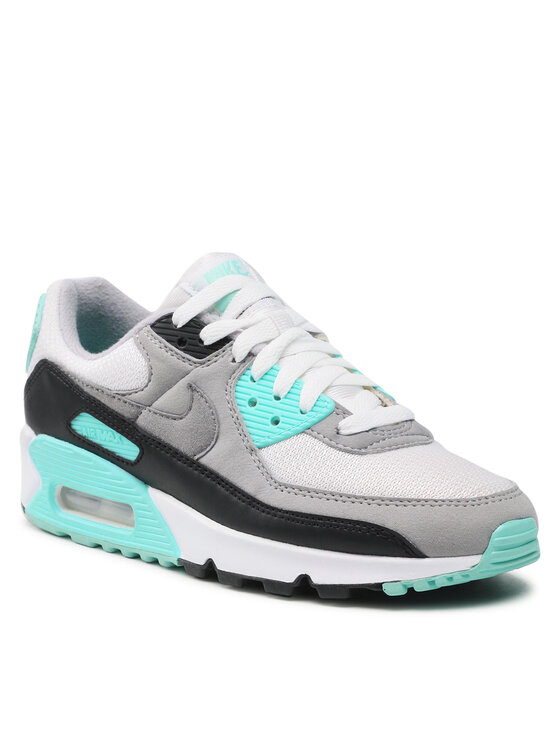 Nike Air Max 90 W CD0490 103 | LILA | 34 833,33 Ft-ért - SneakerStudio.hu