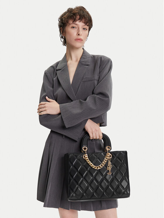 Call It Spring Call It Spring Borsetta Chrissie 13715337 Nero