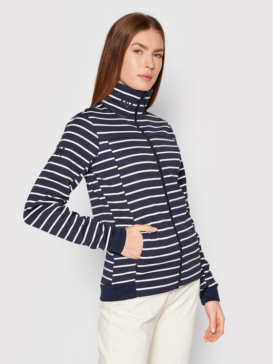 Felpa Helly Hansen