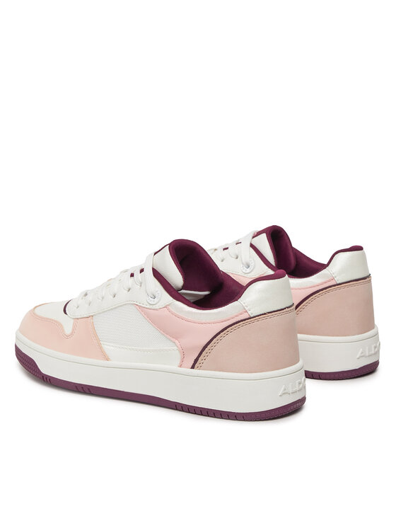 Aldo Aldo Superge Retroact 13713768 Roza