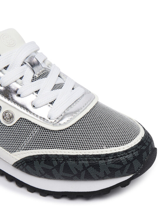 MICHAEL Michael Kors MICHAEL Michael Kors Sneakersy Nova MK04197001 Barevná