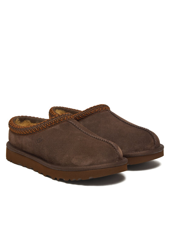 Ugg Ugg Апрески W Tasman II 1174470 Кафяв