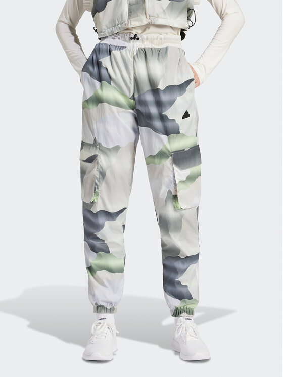 Pantaloni da tuta adidas