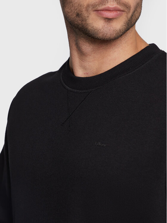 s.Oliver s.Oliver Pluus 2122820 Must Regular Fit